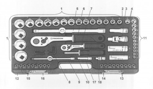 Click For Bigger Image